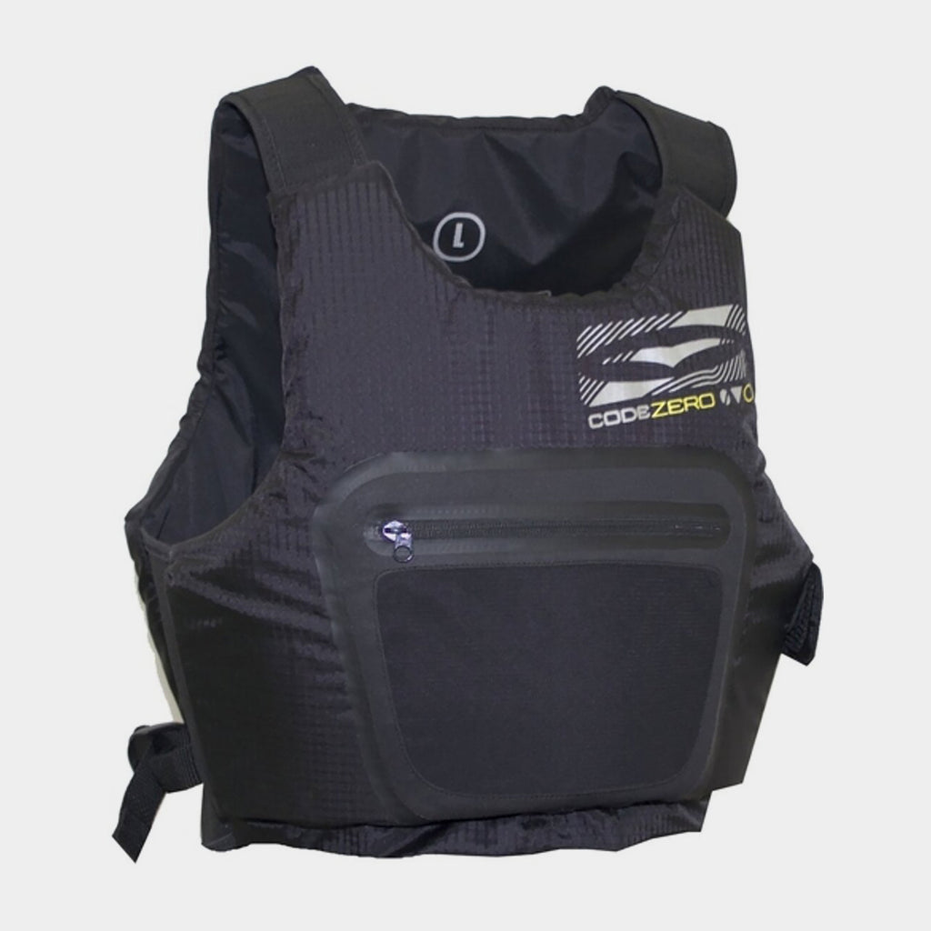 CODE ZERO EVO 50N BUOYANCY AID