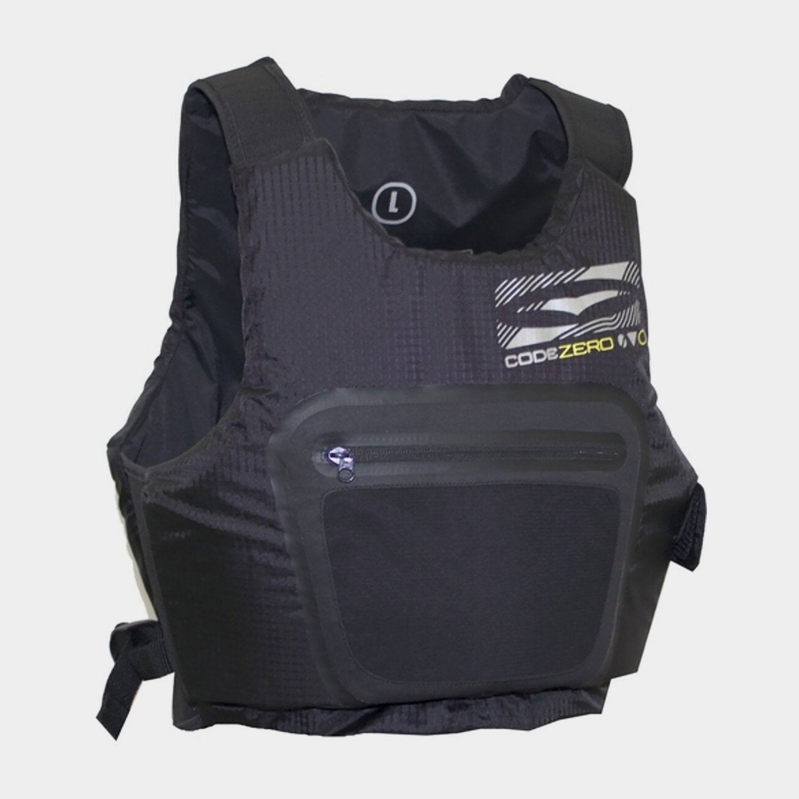 CODE ZERO EVO 50N BUOYANCY AID