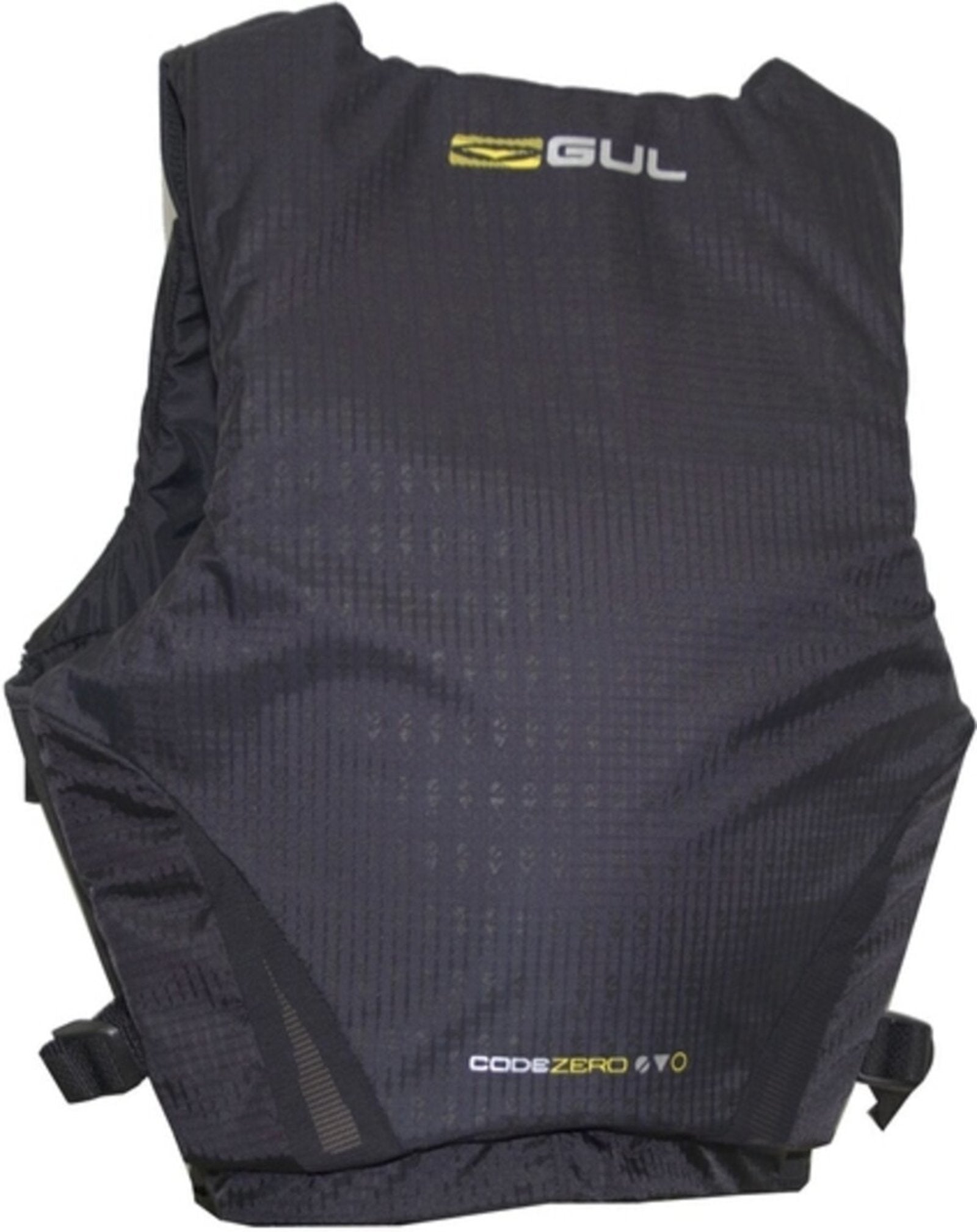 CODE ZERO EVO 50N BUOYANCY AID