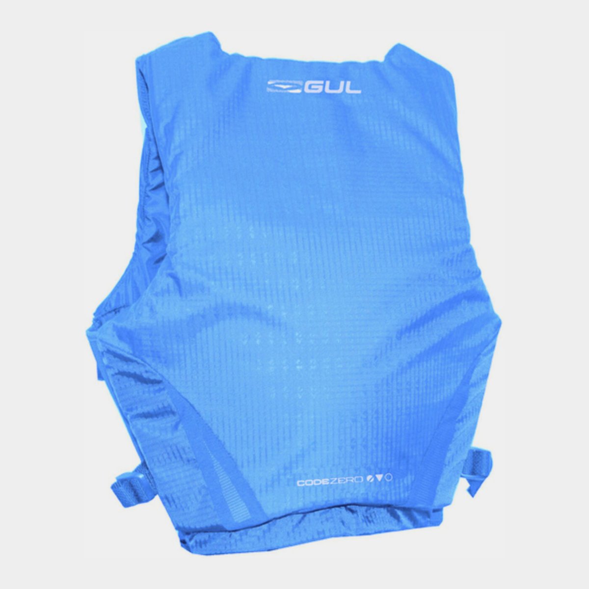 CODE ZERO EVO 50N BUOYANCY AID