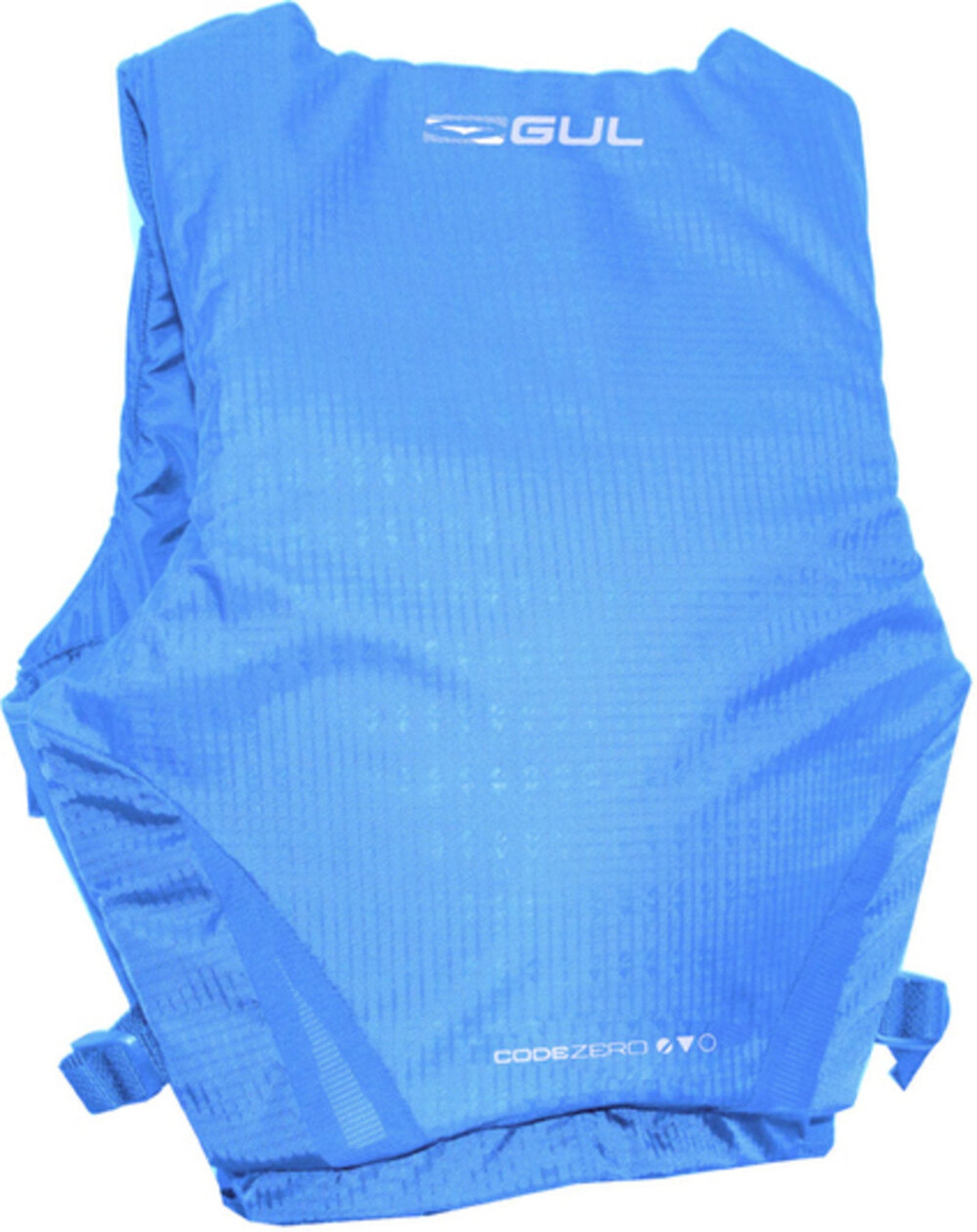 CODE ZERO EVO 50N BUOYANCY AID