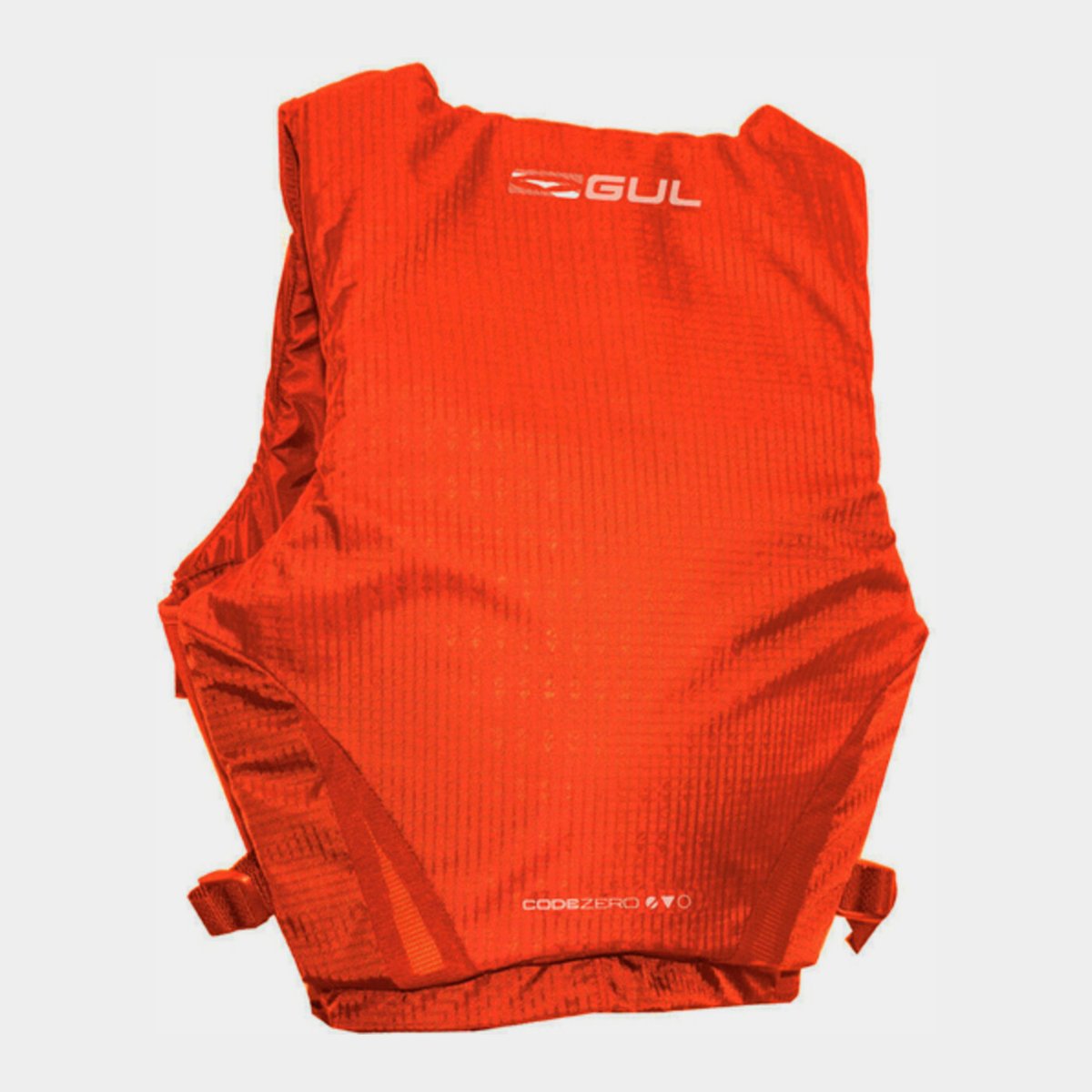 CODE ZERO EVO 50N BUOYANCY AID