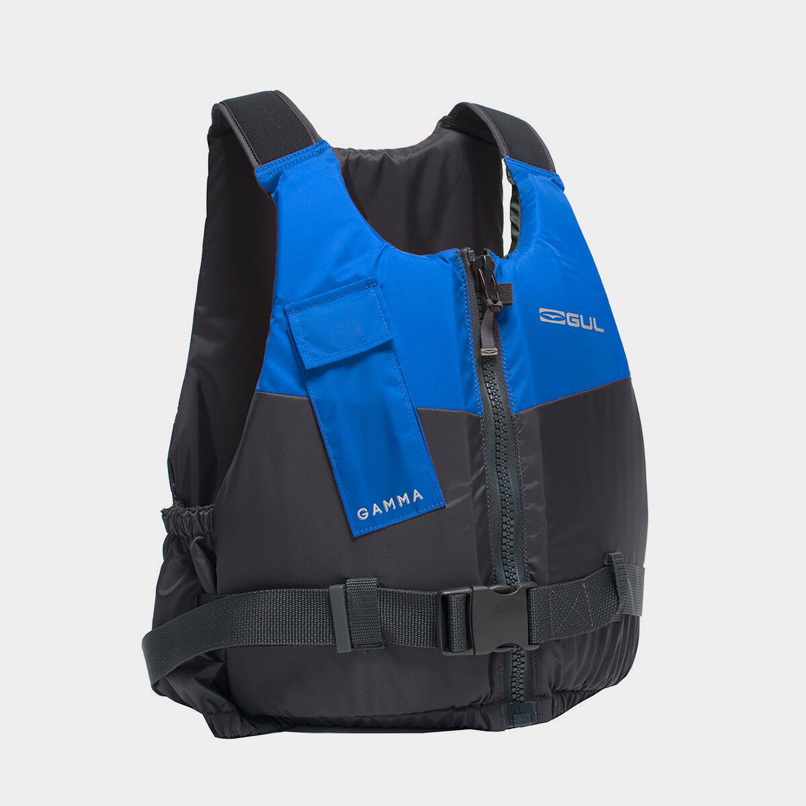 GAMMA 50N BUOYANCY AID