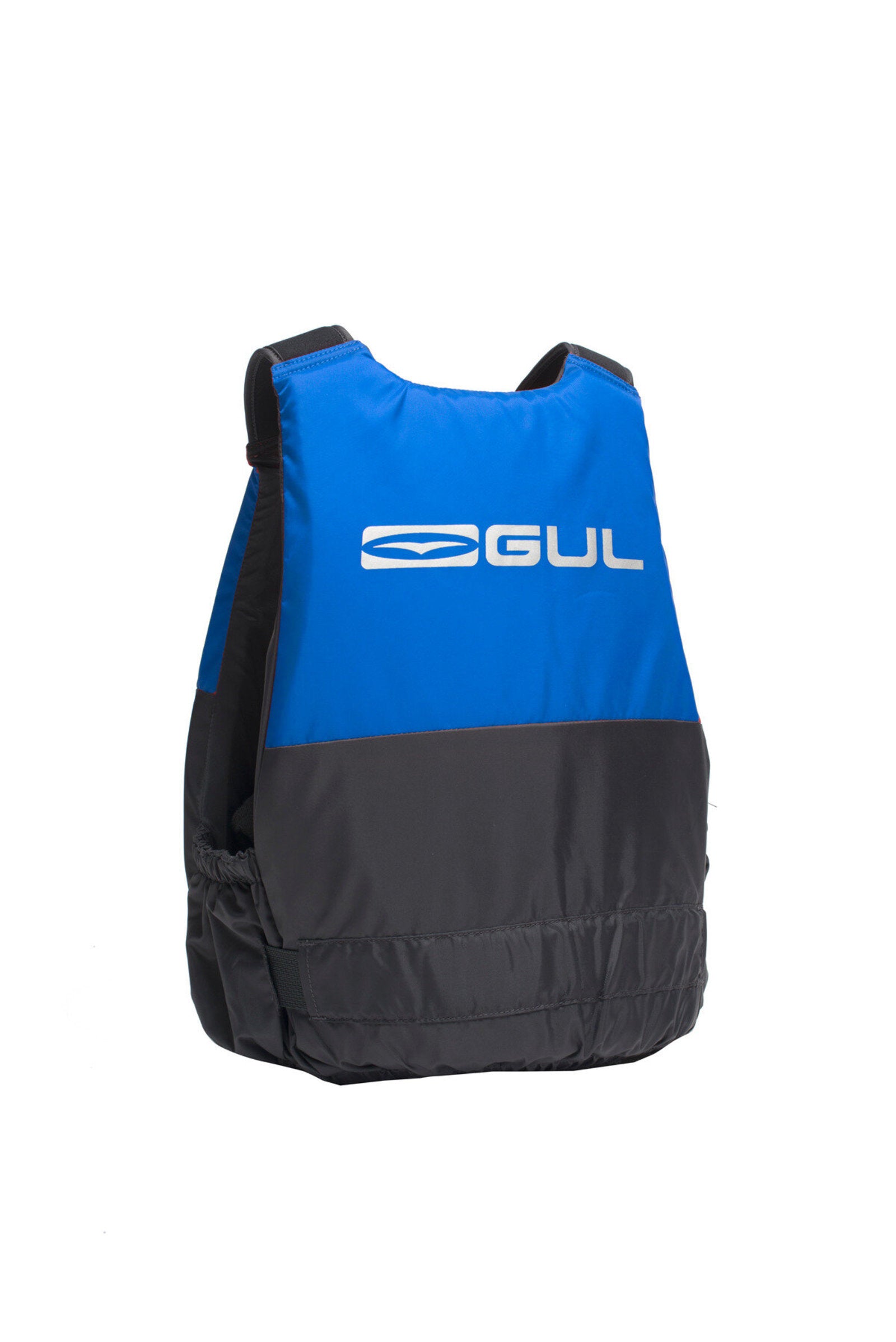 GAMMA 50N BUOYANCY AID