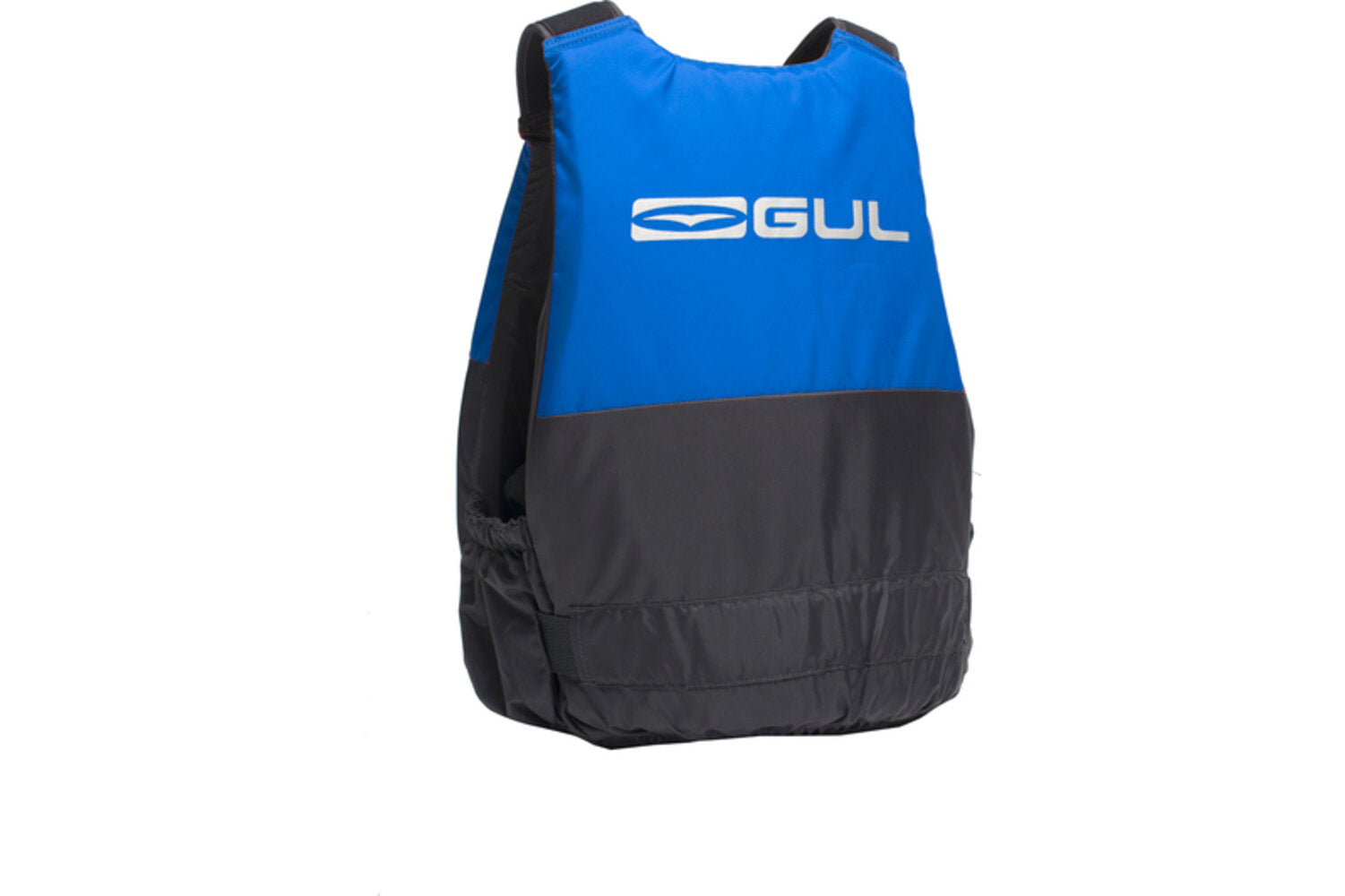 GAMMA 50N BUOYANCY AID