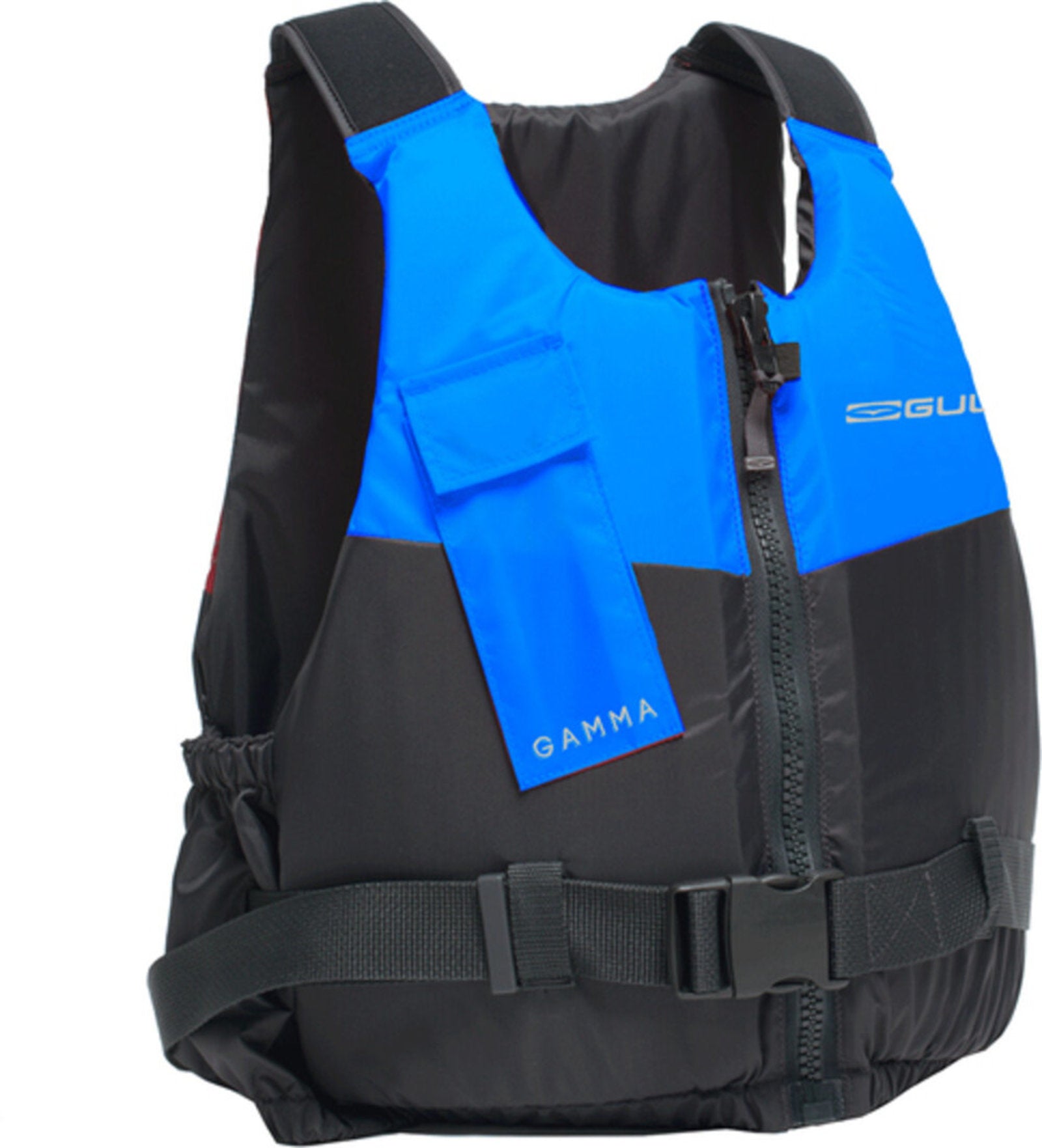 GAMMA 50N BUOYANCY AID