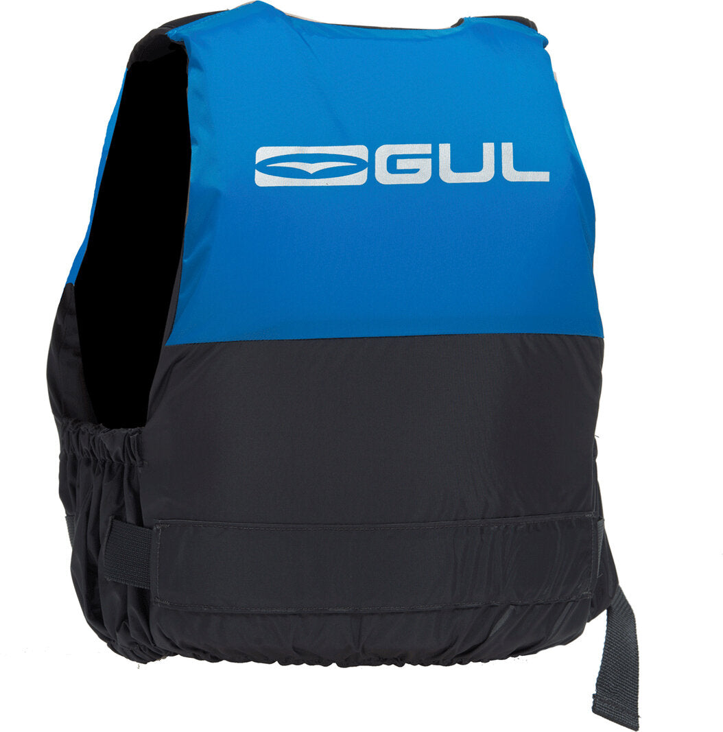 GAMMA 50N BUOYANCY AID