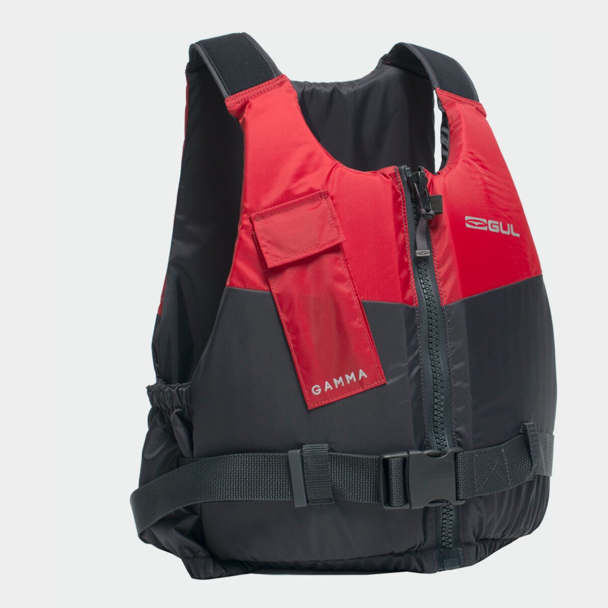 GAMMA 50N BUOYANCY AID