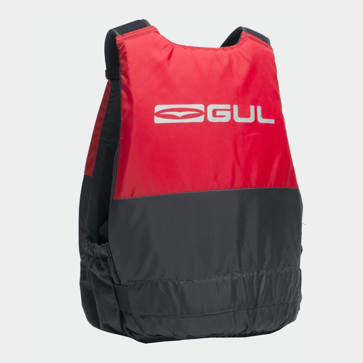 GAMMA 50N BUOYANCY AID