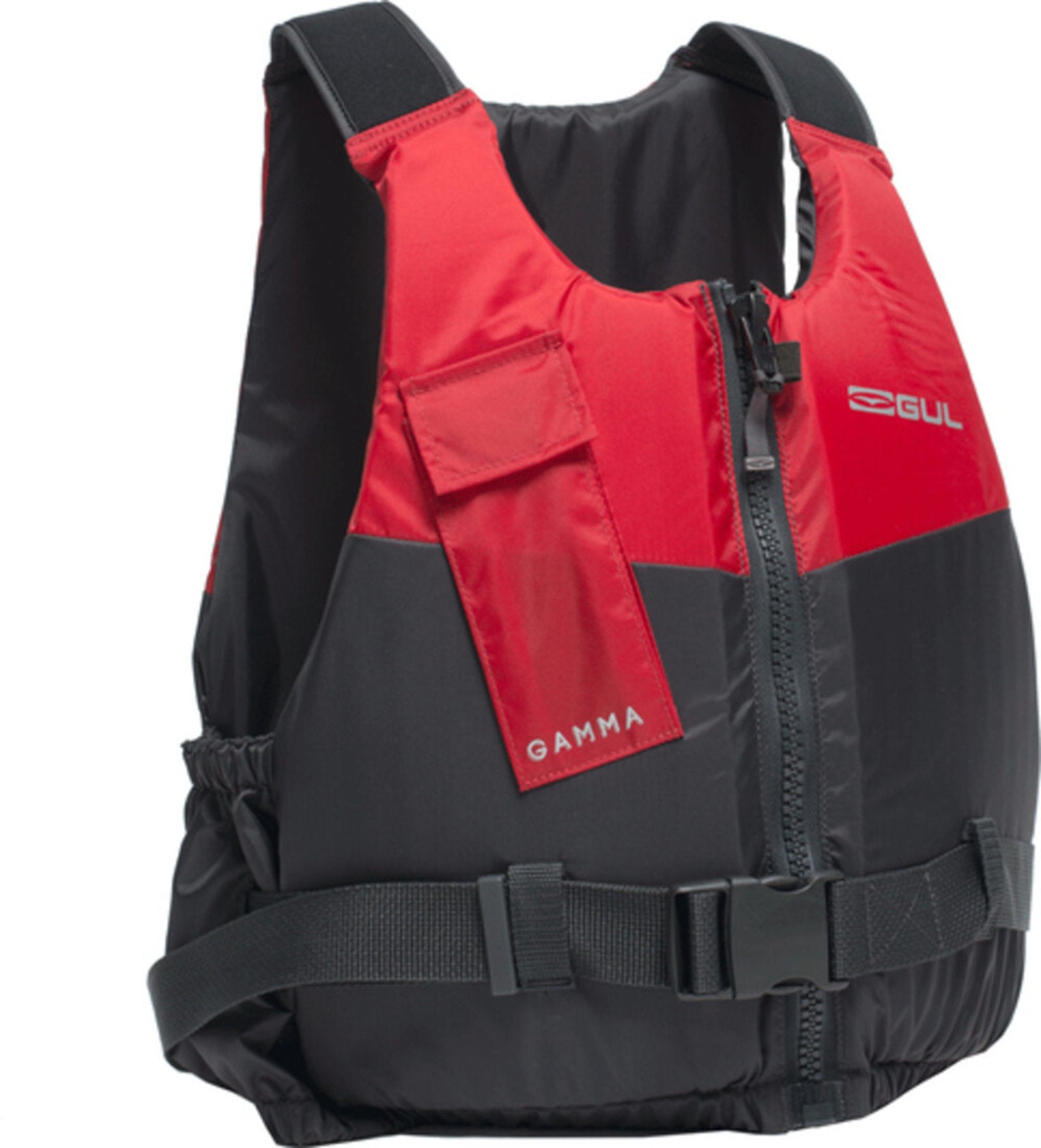 GAMMA 50N BUOYANCY AID