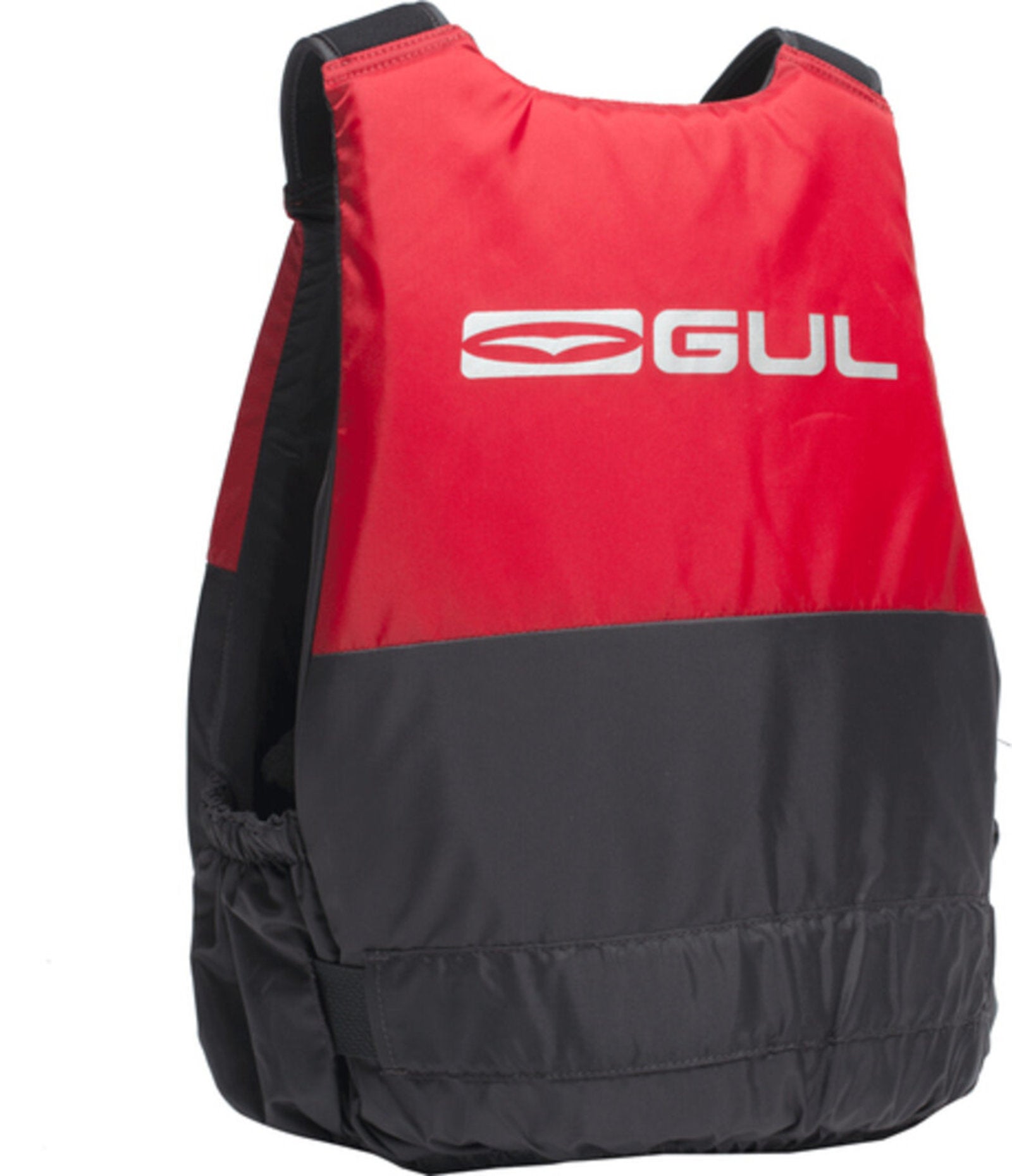 GAMMA 50N BUOYANCY AID