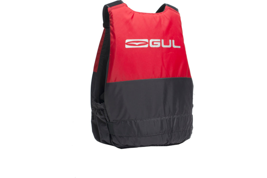 GAMMA 50N BUOYANCY AID