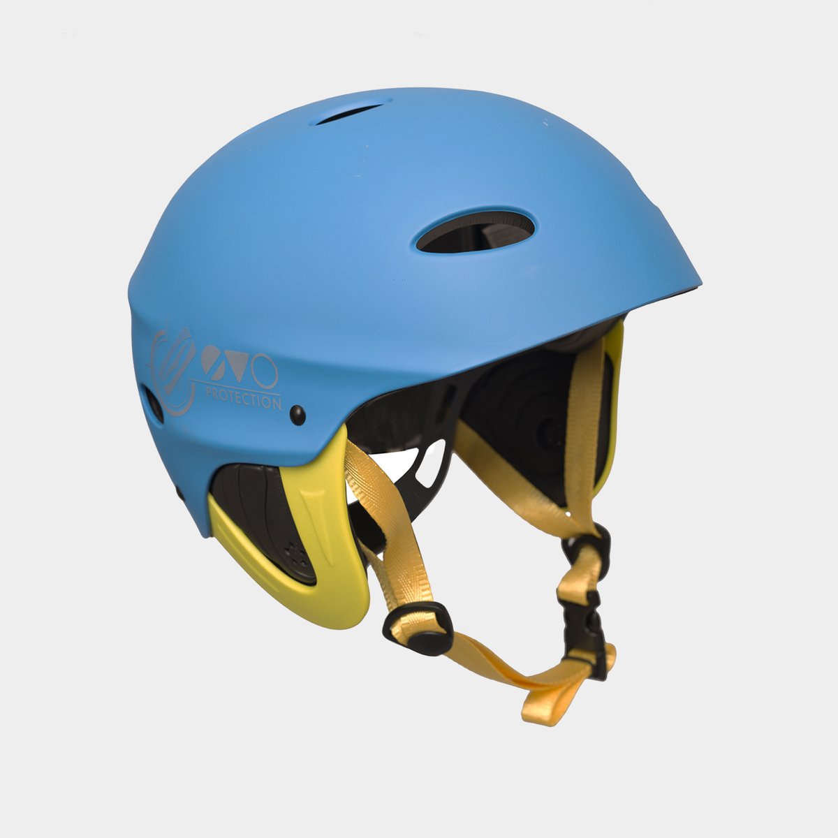 Evo Helmet