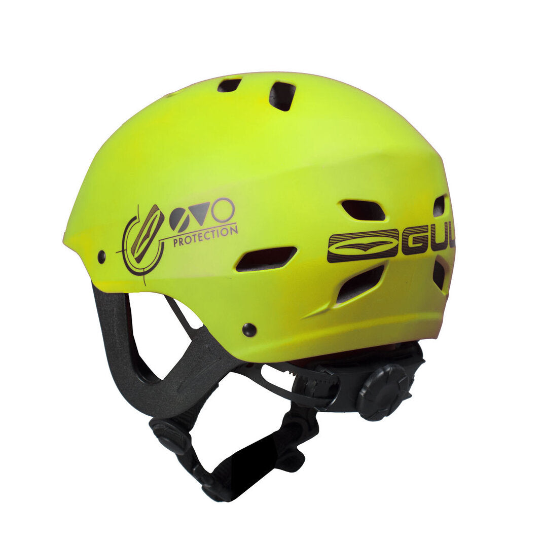 Evo Helmet