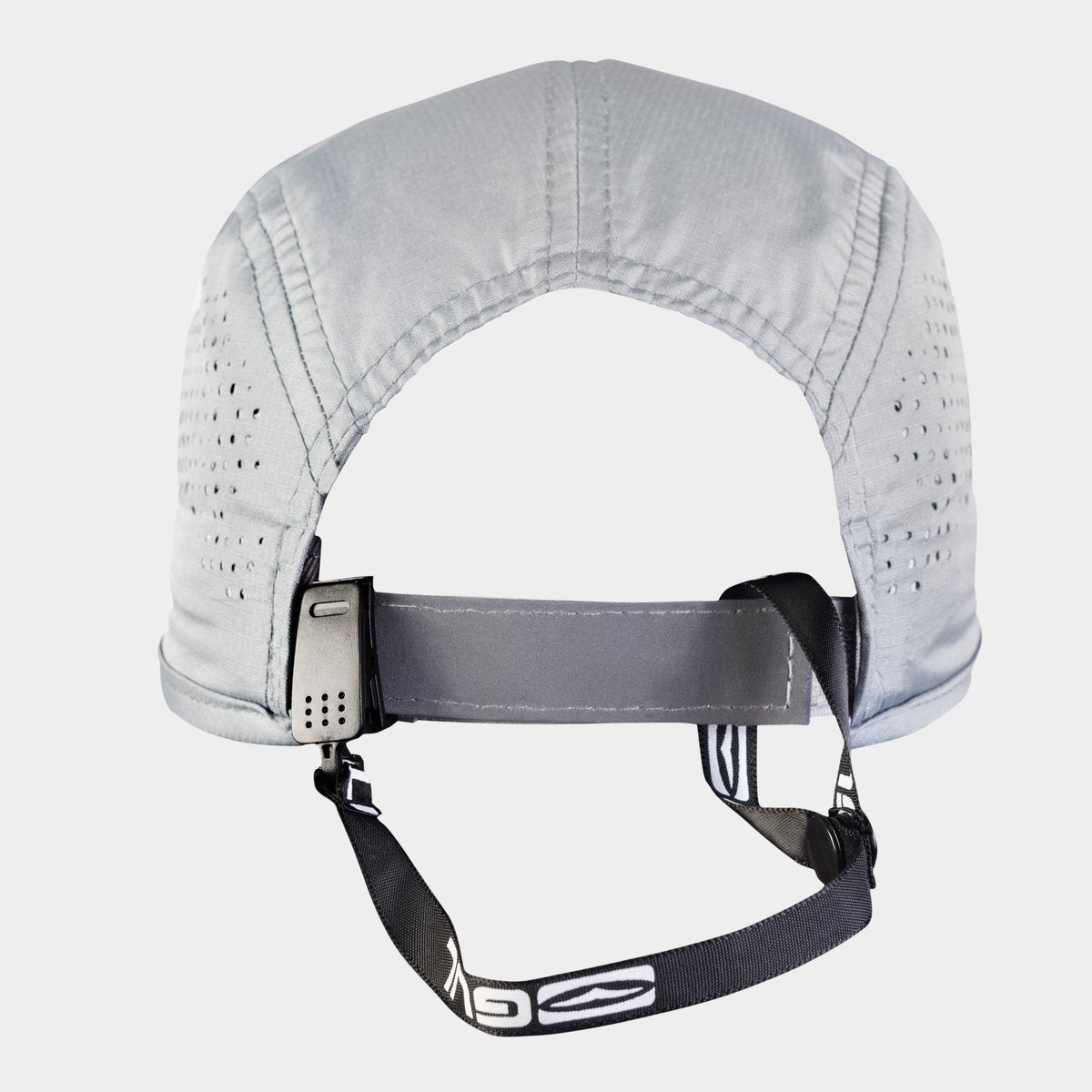 Code Zero Race Cap