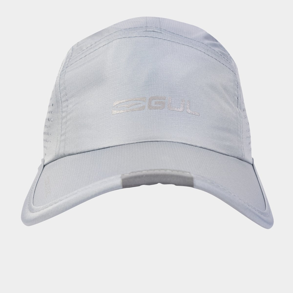 Code Zero Race Cap