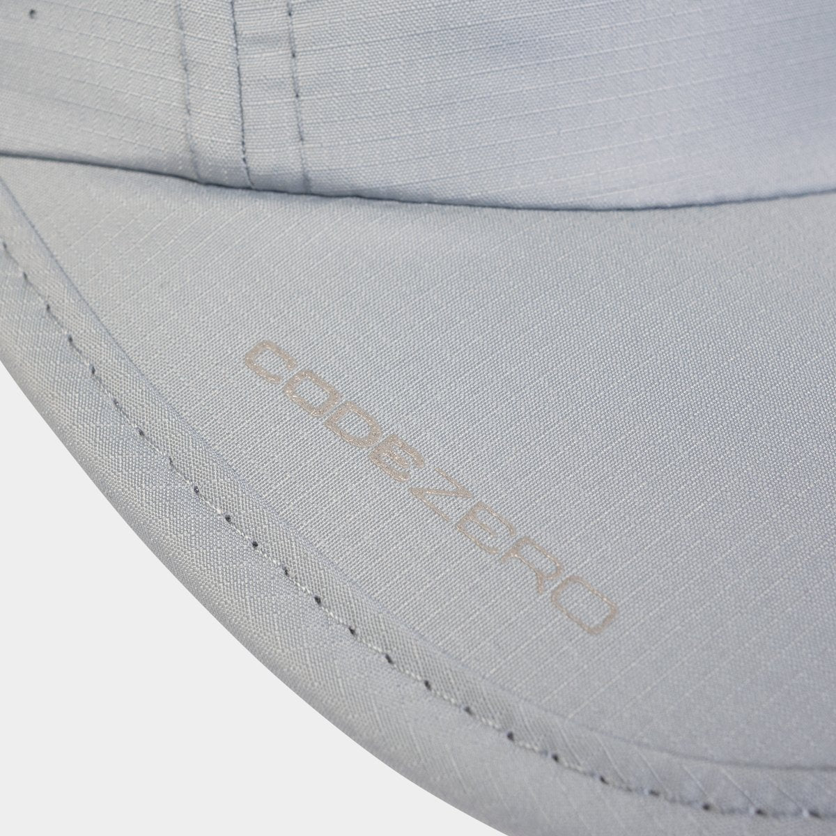 Code Zero Race Cap