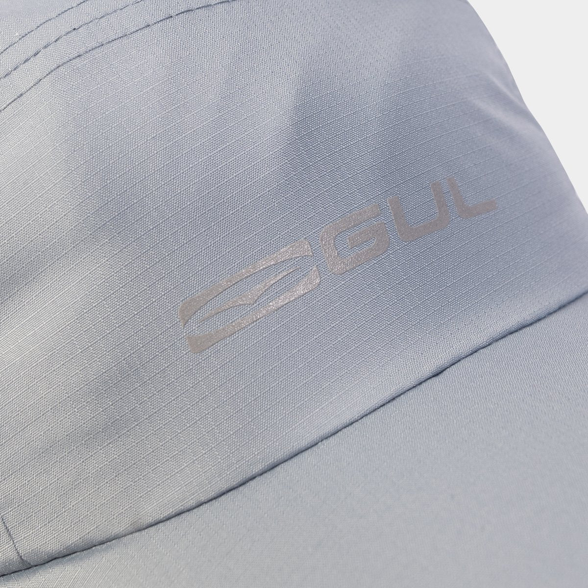 Code Zero Race Cap