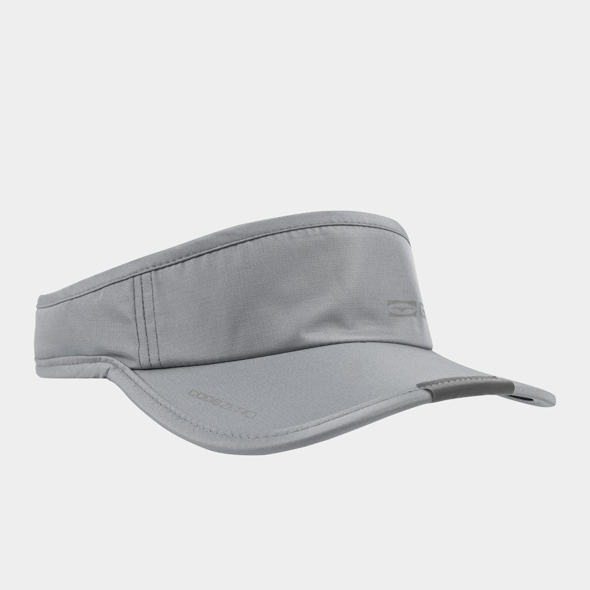 Code Zero Race Visor