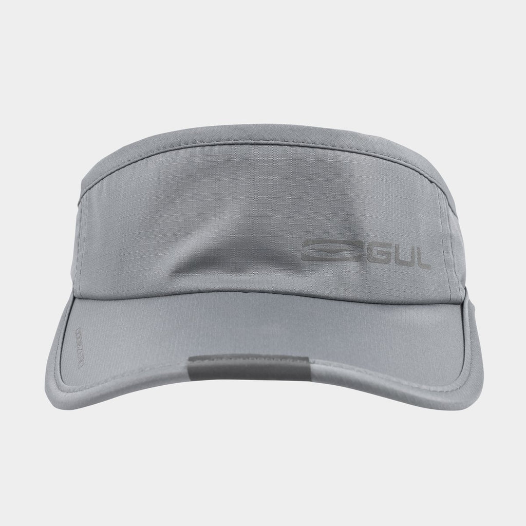 Code Zero Race Visor