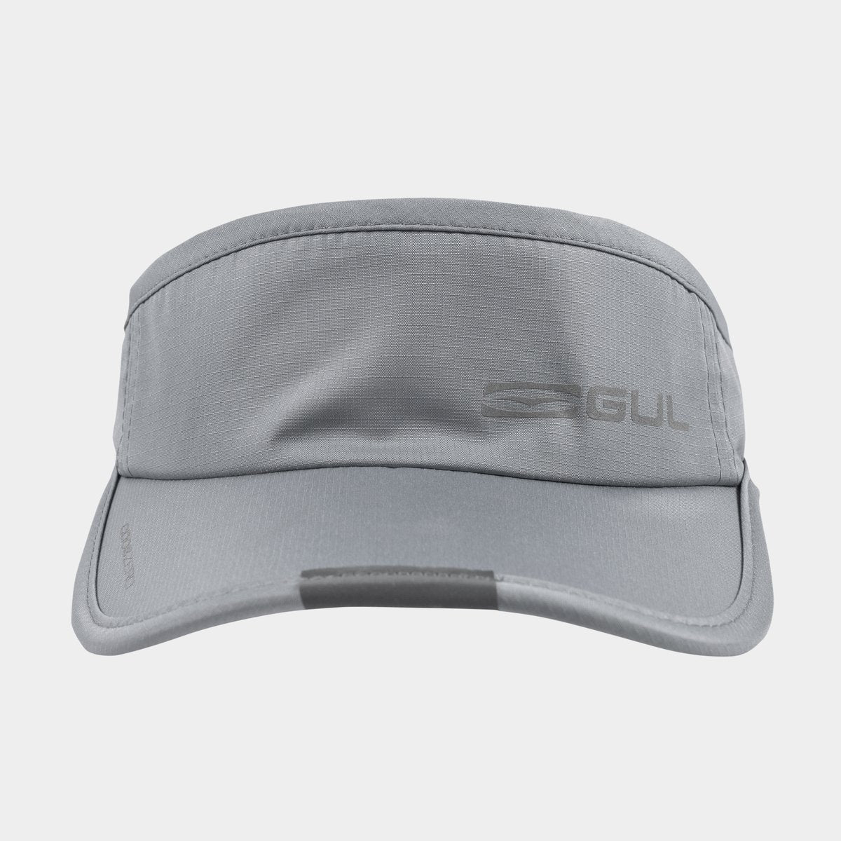 Code Zero Race Visor