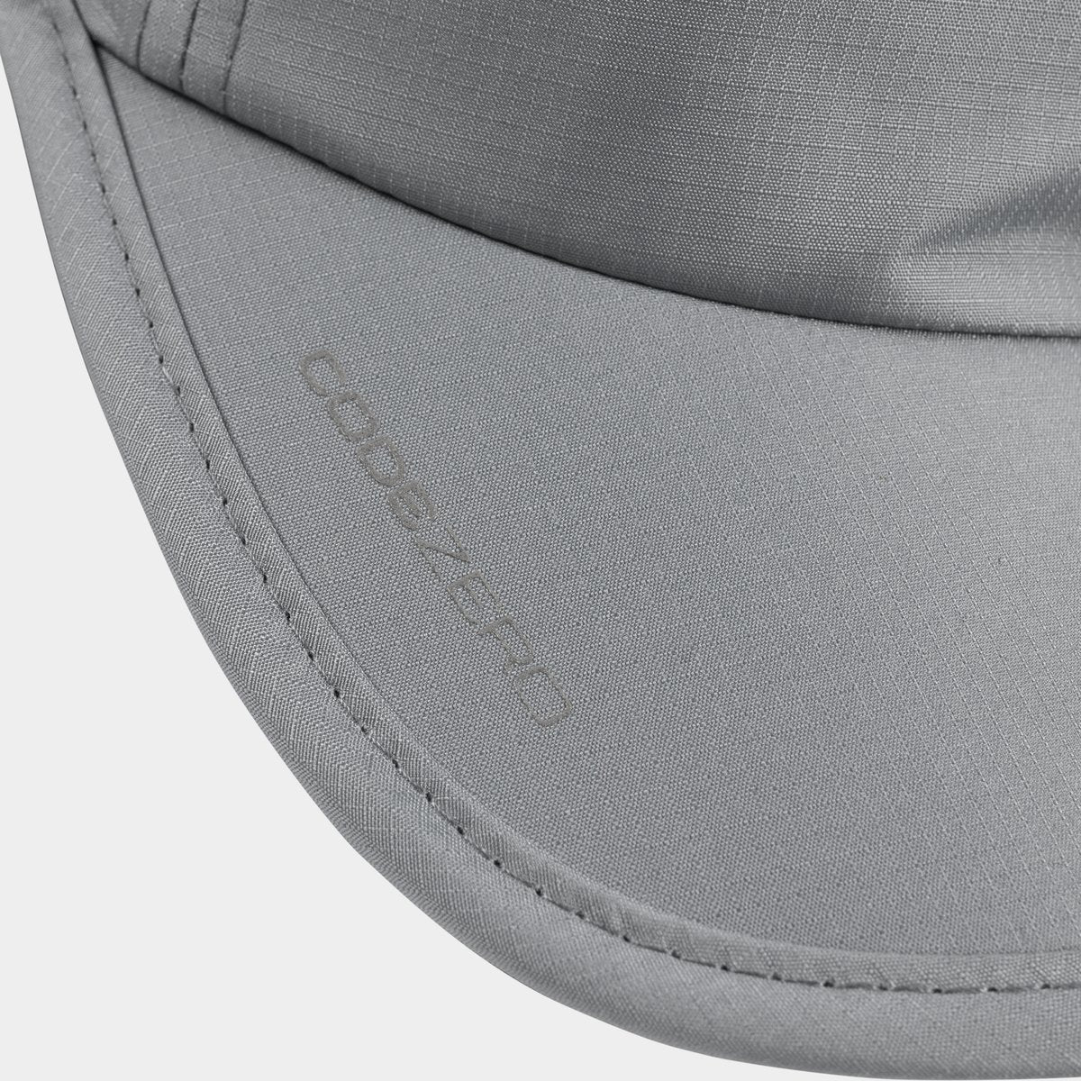 Code Zero Race Visor