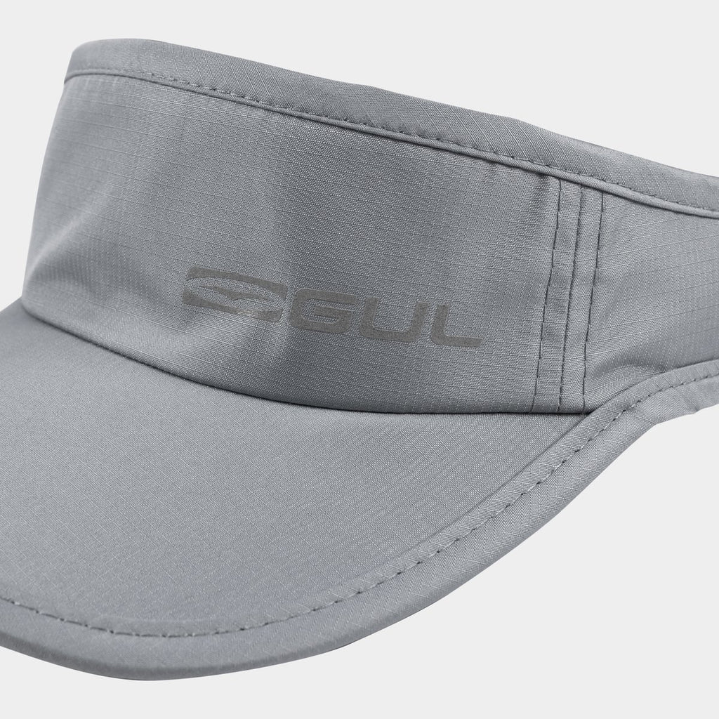 Code Zero Race Visor
