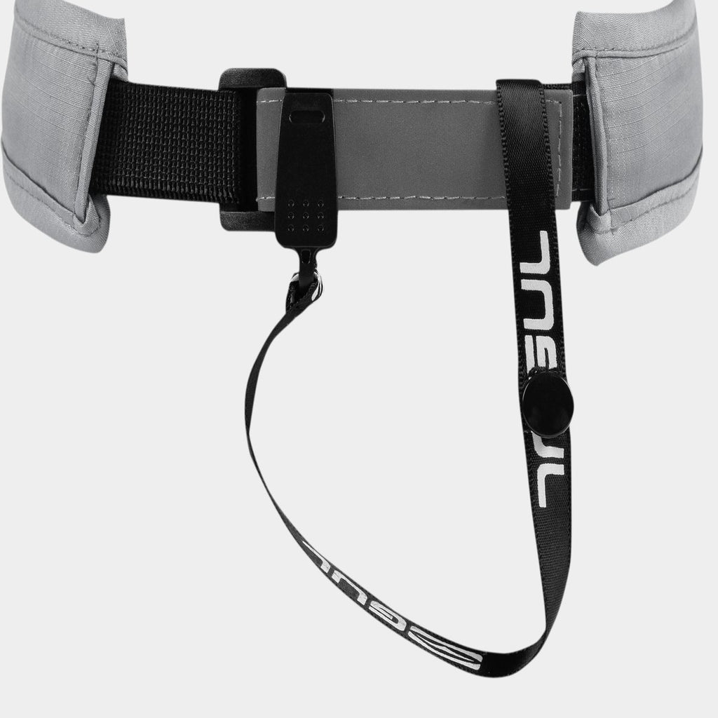 Code Zero Race Visor