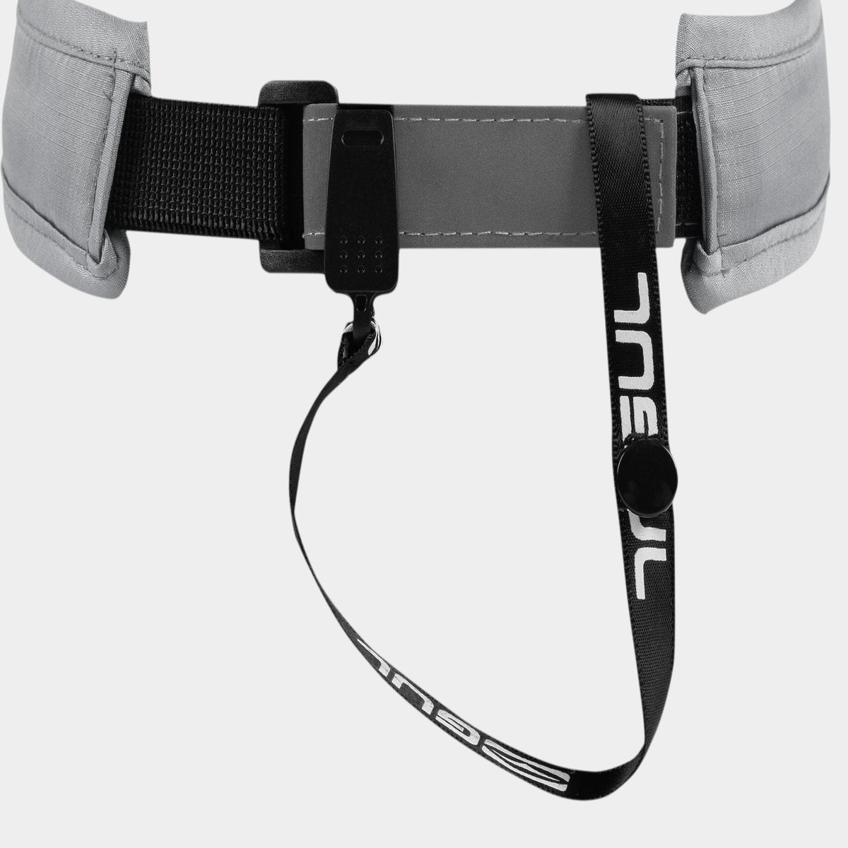 Code Zero Race Visor