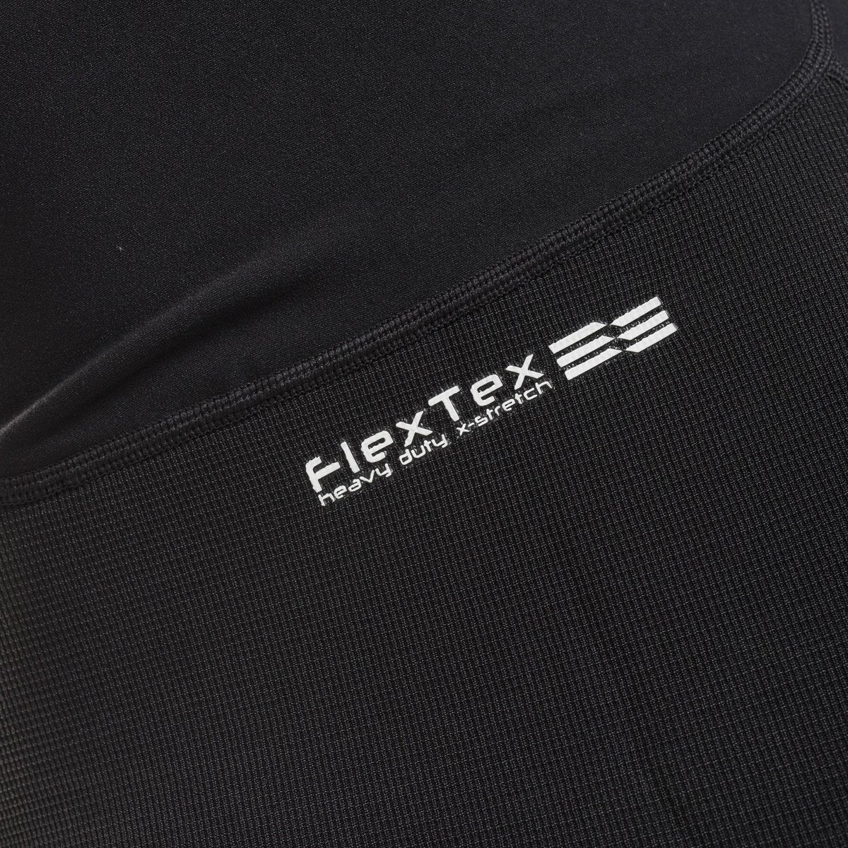 Evotherm Thermal Flatlock LongJohn