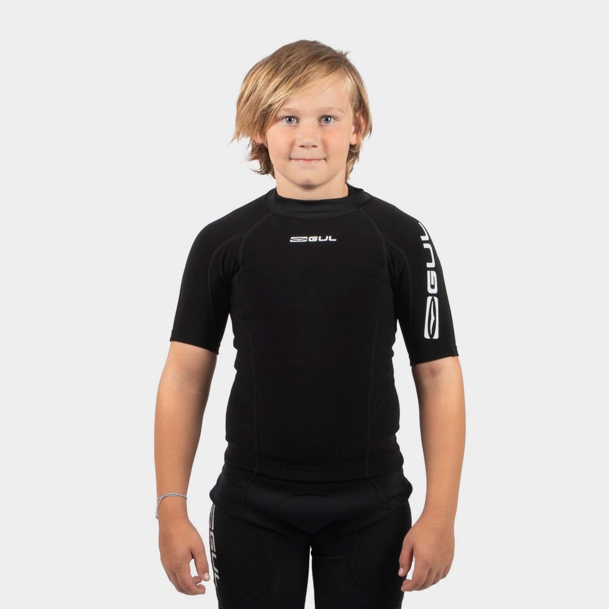EVOTHERM JUNIOR THERMAL SS FL