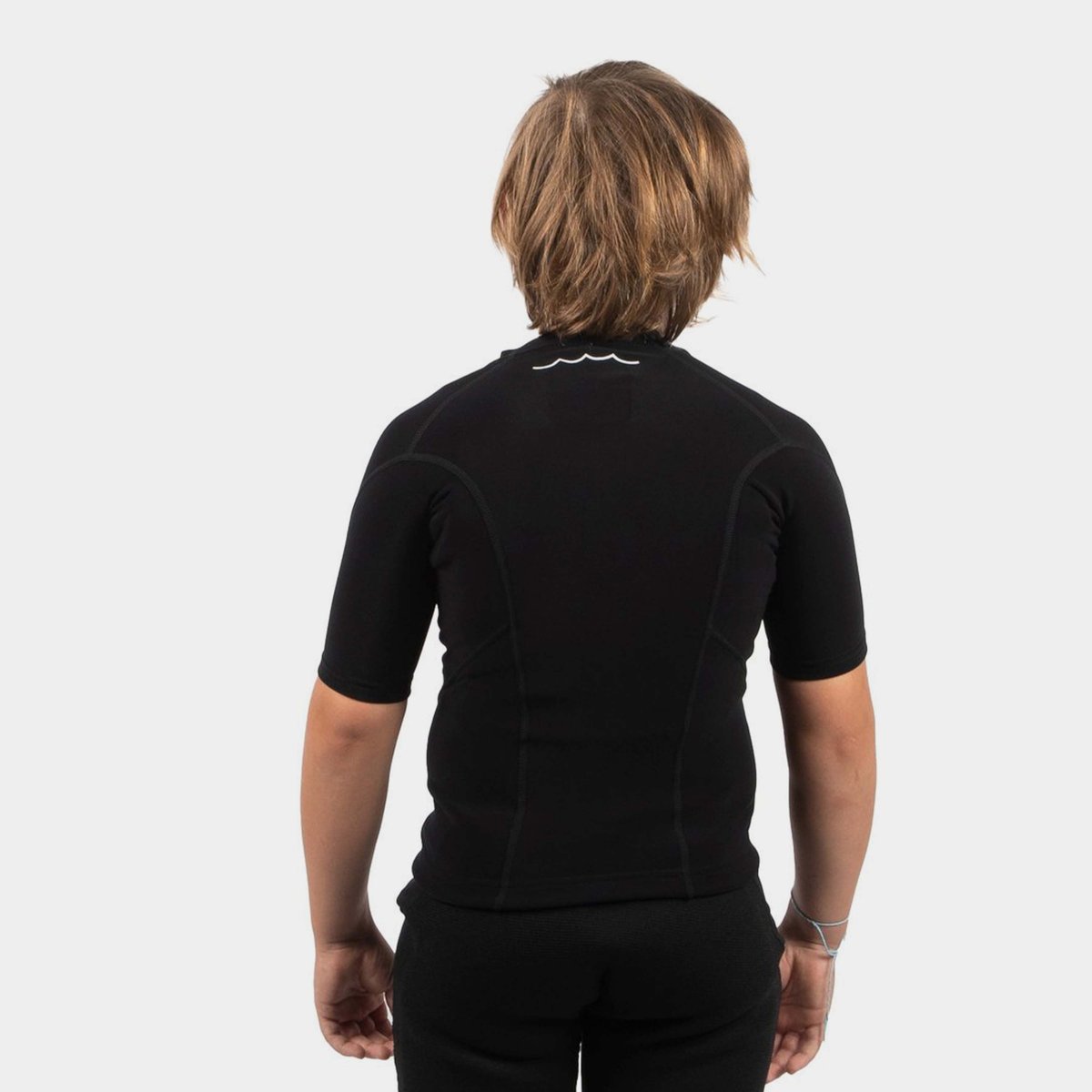 EVOTHERM JUNIOR THERMAL SS FL