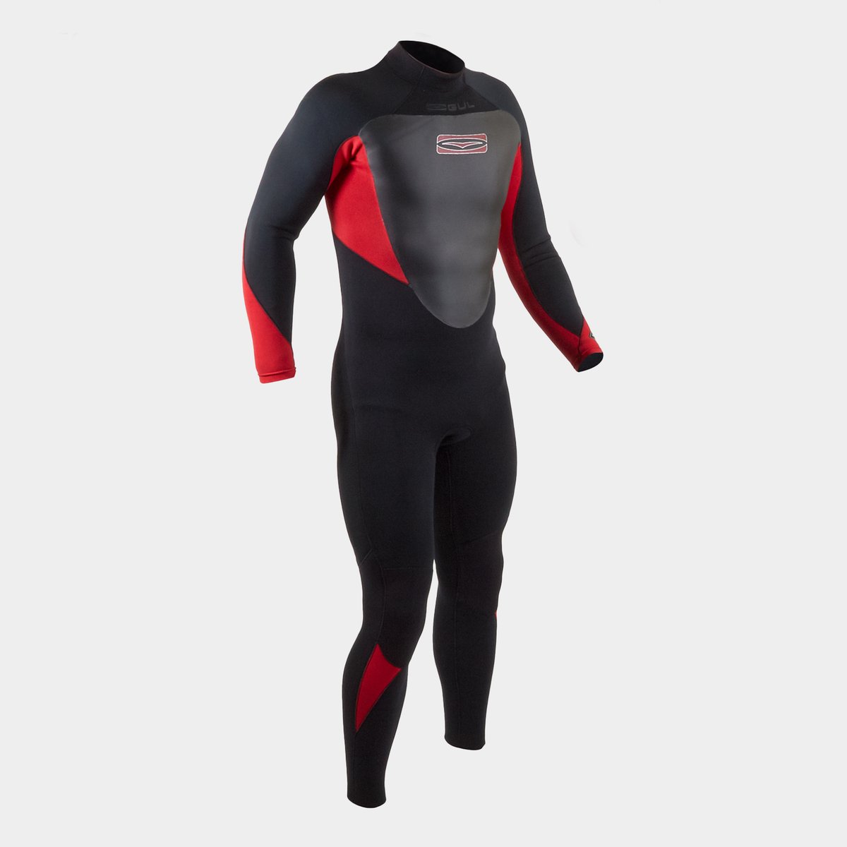 RESPONSE 53 SDL BS T2 STMR