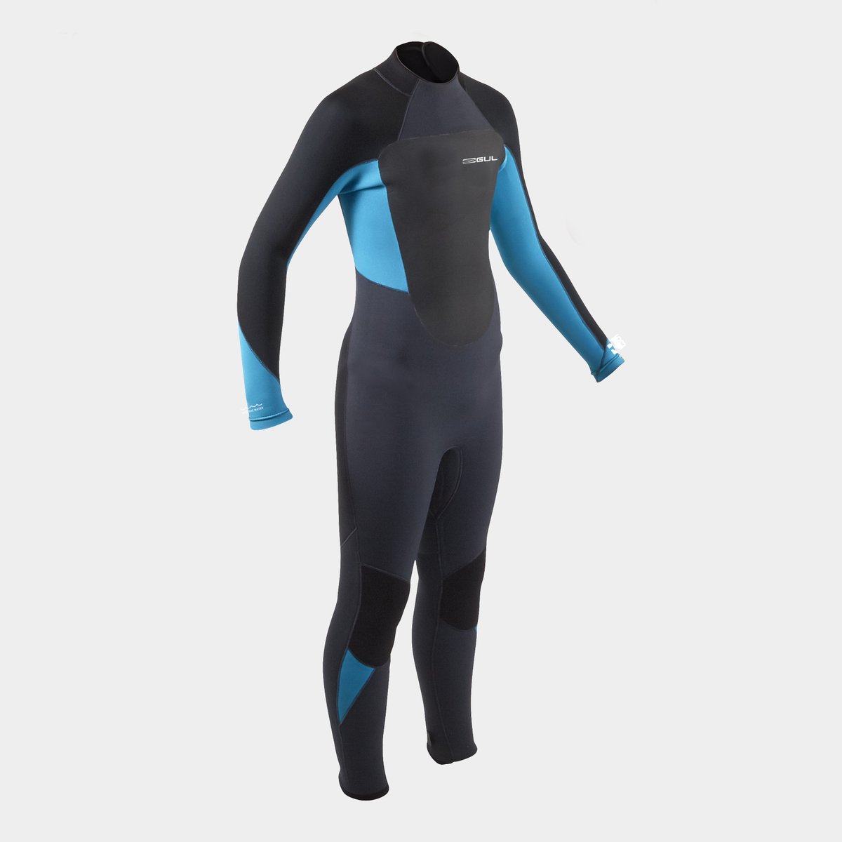 RESPONSE 53 SDL BS JNR STMR
