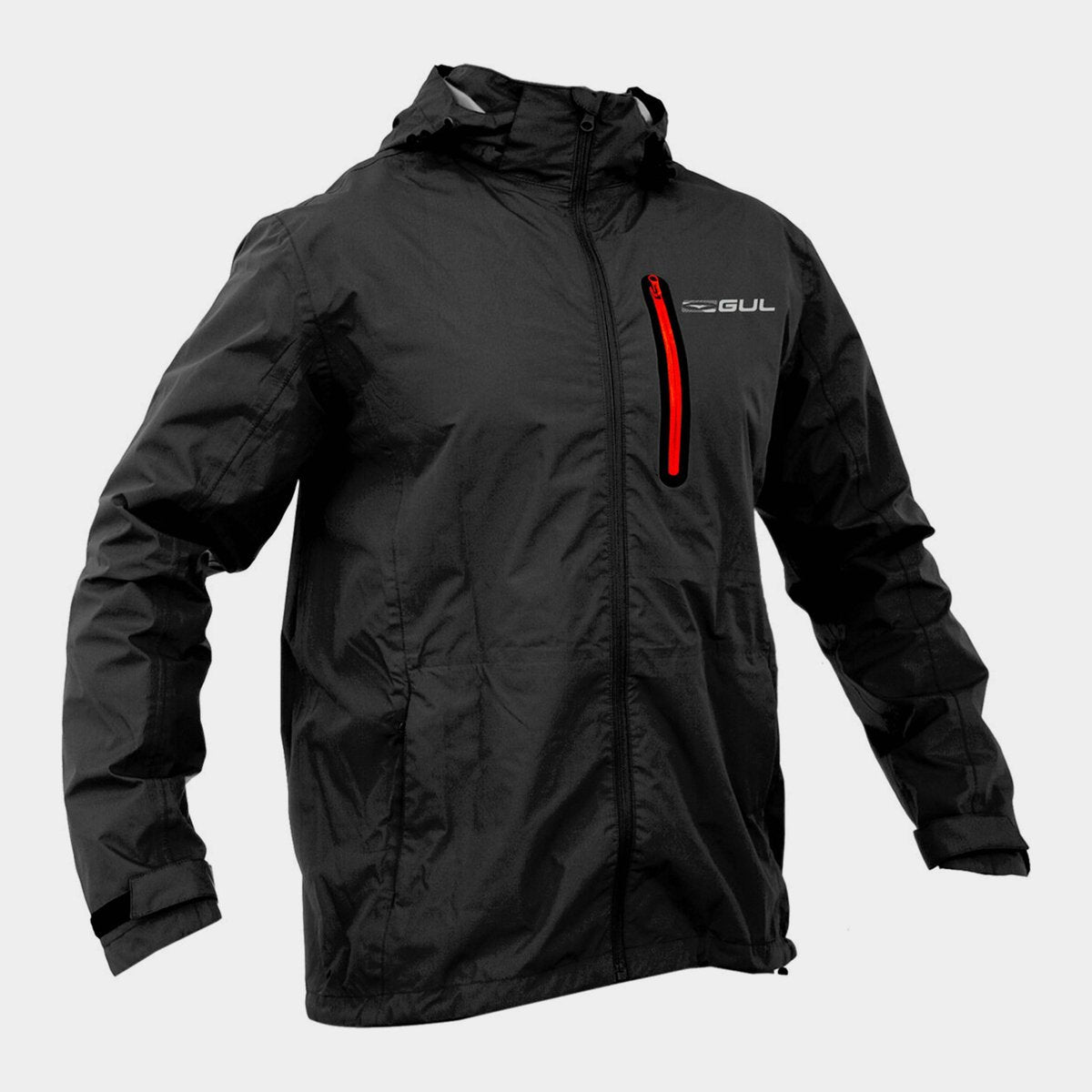CZ LIGHTWEIGHT JACKET