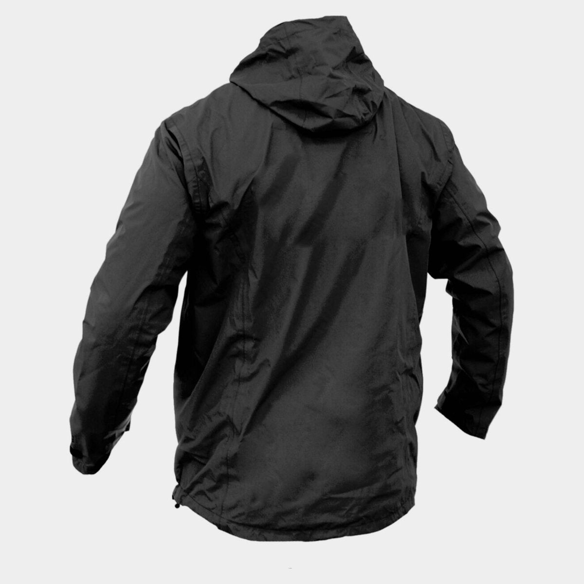 CZ LIGHTWEIGHT JACKET