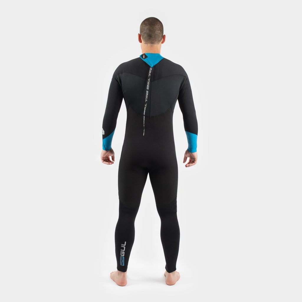 DOT SERIES BS STEAMER