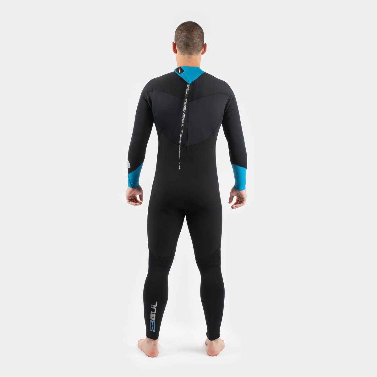 DOT SERIES BS STEAMER