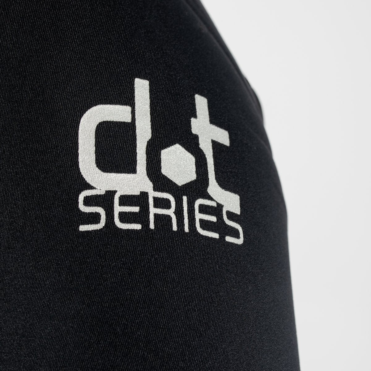DOT SERIES BS STEAMER