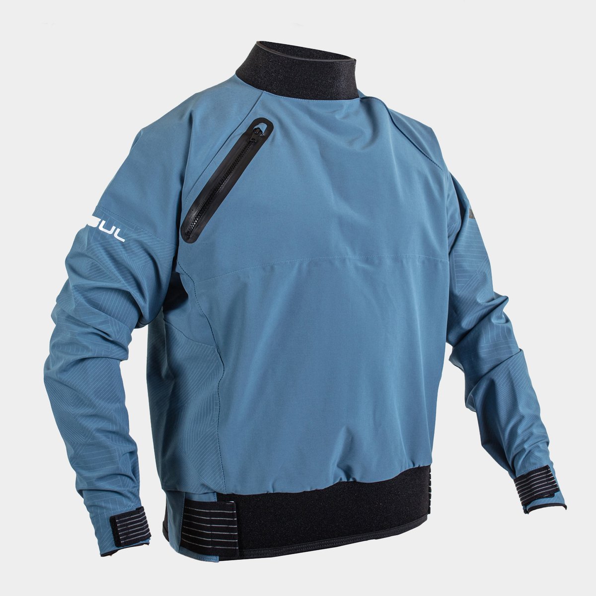 GAMMA TAPED SPRAYTOP