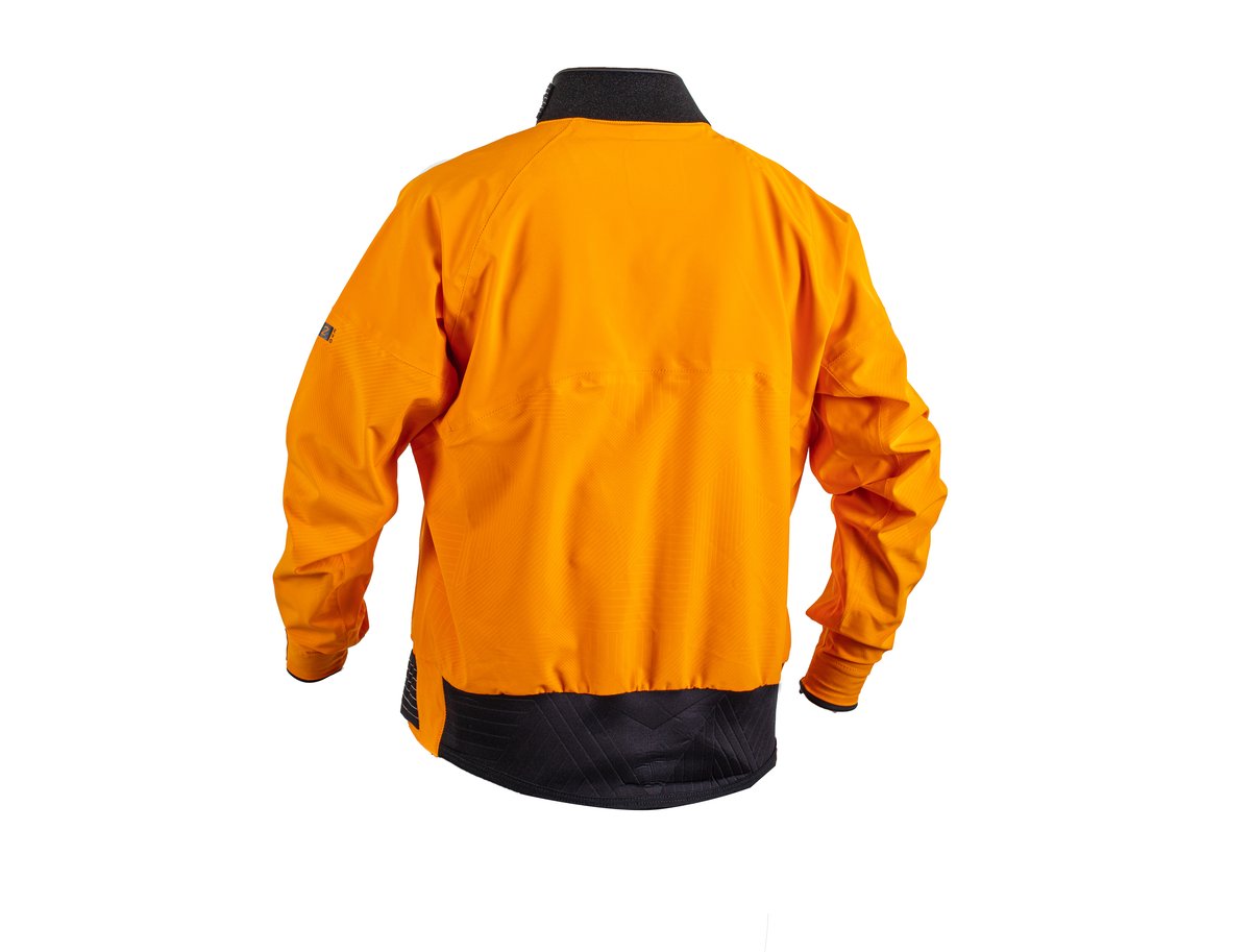 GAMMA TAPED SPRAYTOP