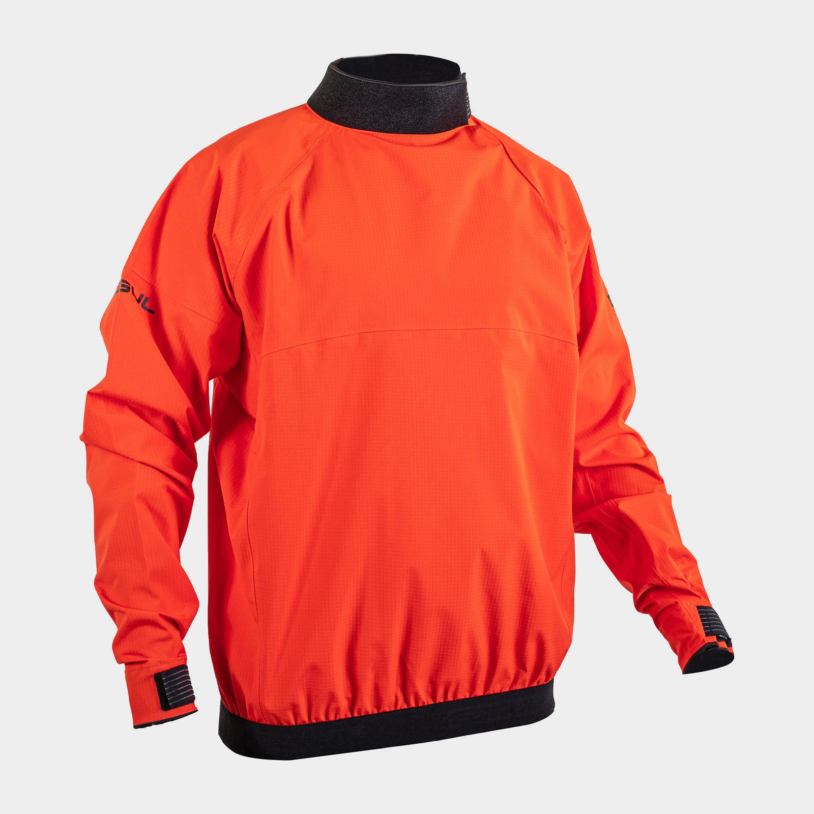 SHORE TAPED SPRAYTOP