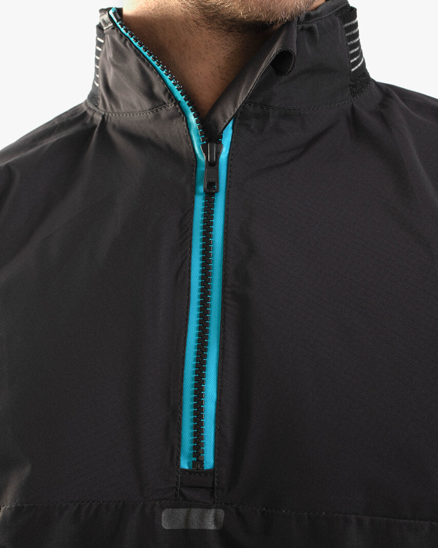 Gamma HT Taped Spraytop