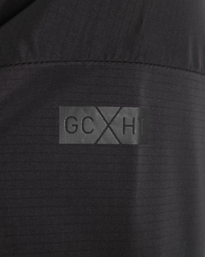 Gamma HT Taped Spraytop