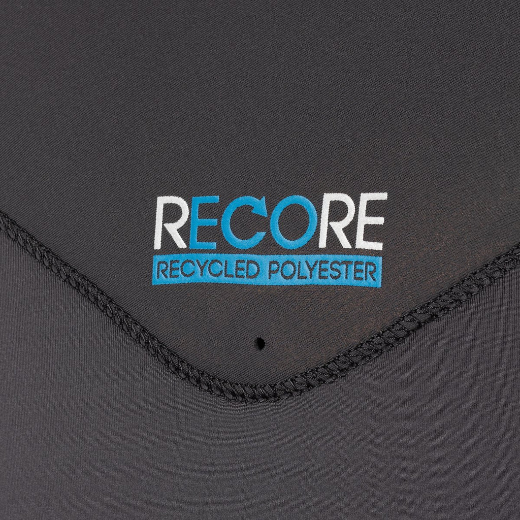 RECORE YULEX 32 STEAMER