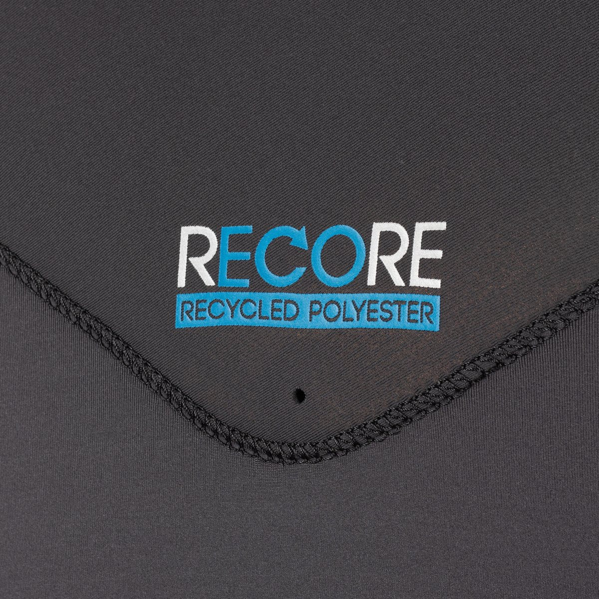 RECORE YULEX 32 STEAMER