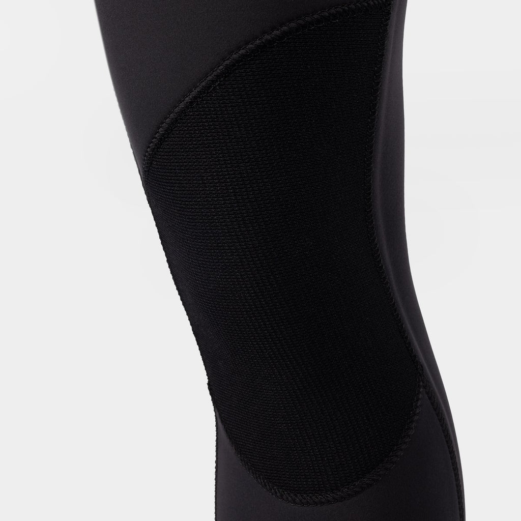 RECORE YULEX 32 STEAMER