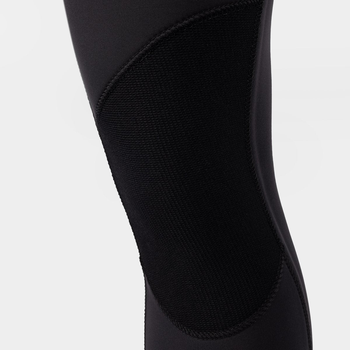 RECORE YULEX 32 STEAMER