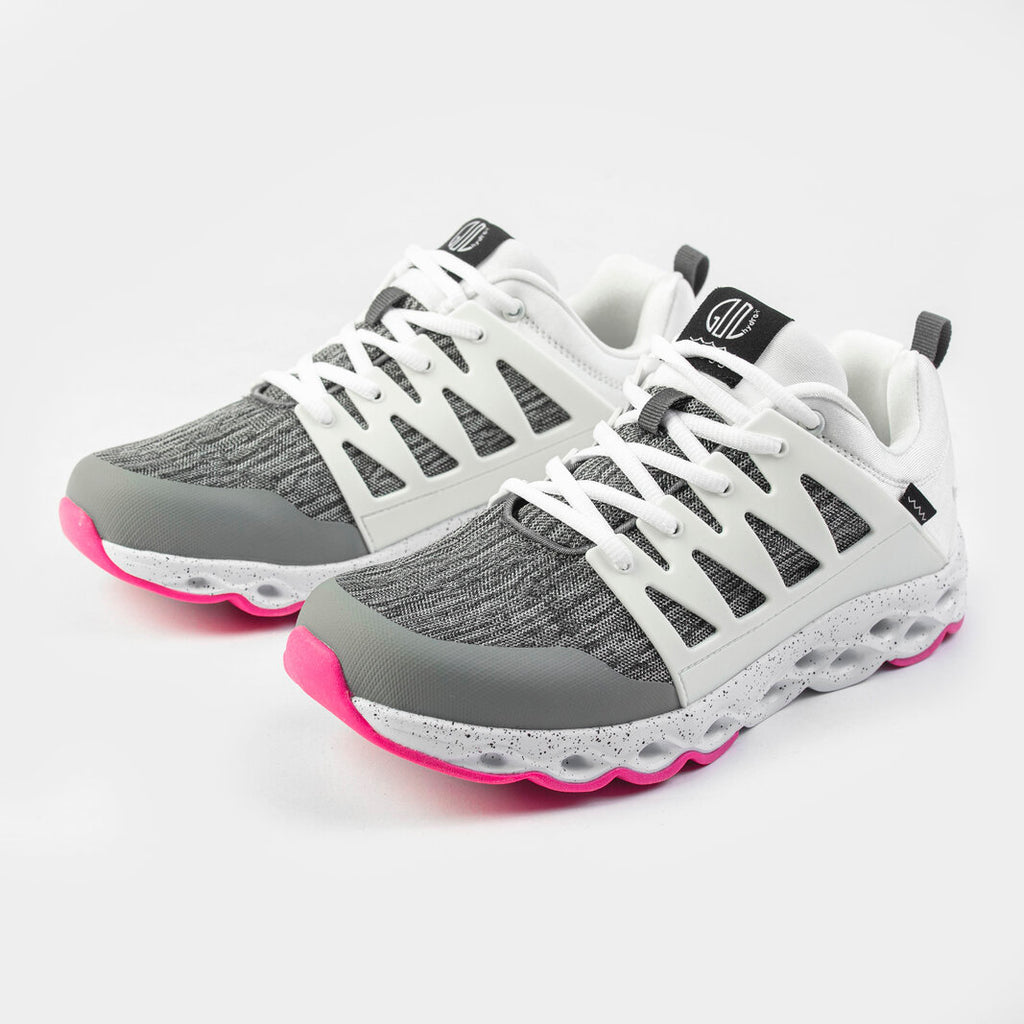 Aqua Grip Hydro Shoe