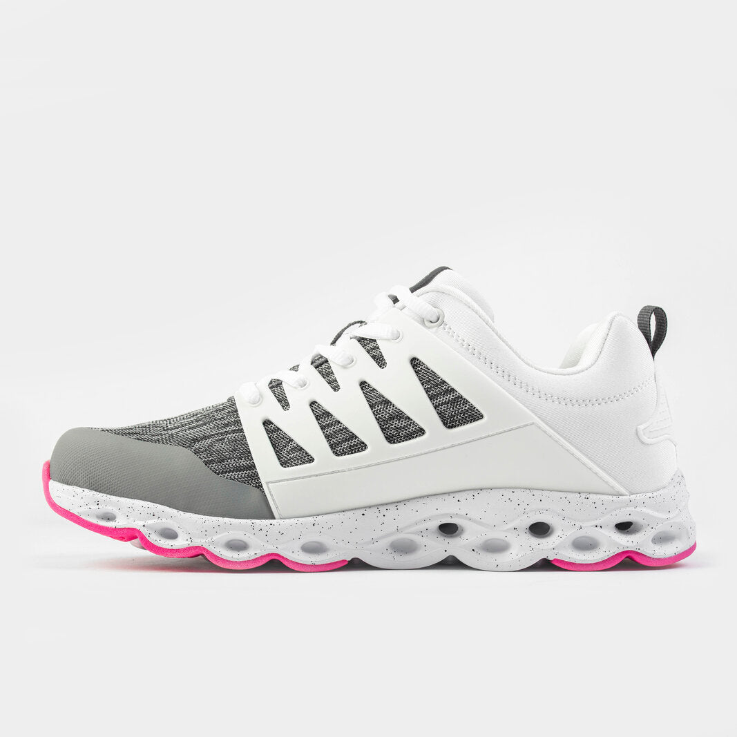Aqua Grip Hydro Shoe